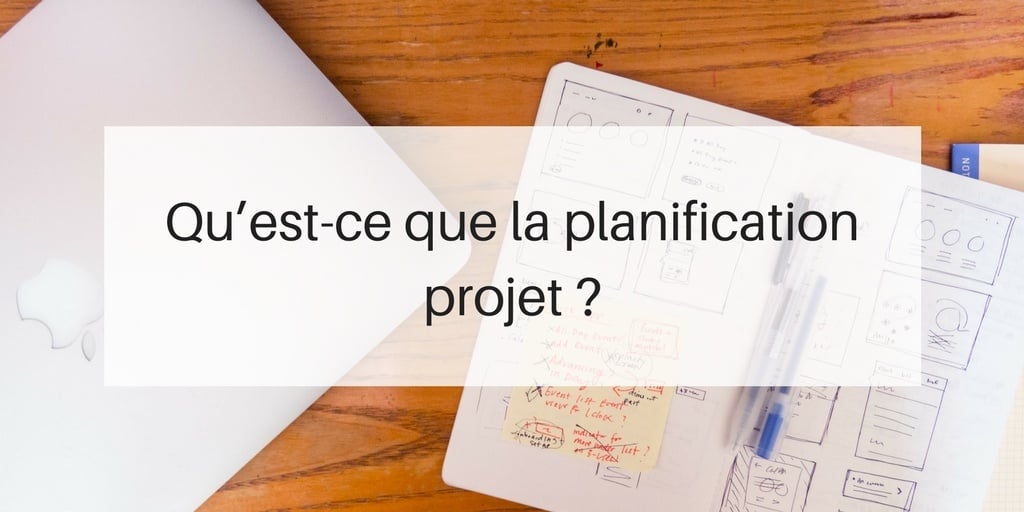 Qu'estce qu'un livrable de projet